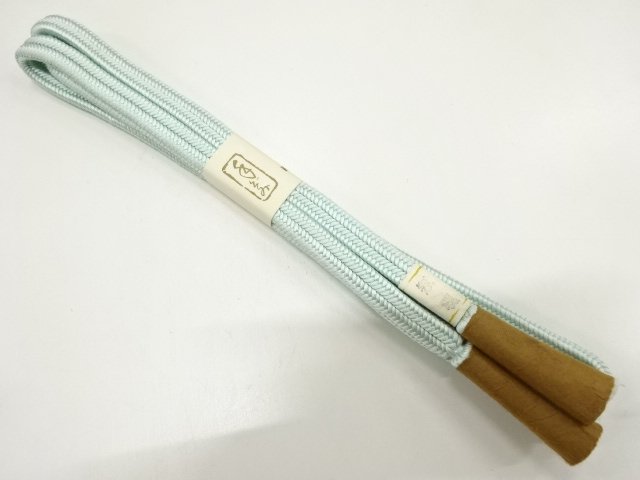 Japanese Kimono / Accessories Silk
